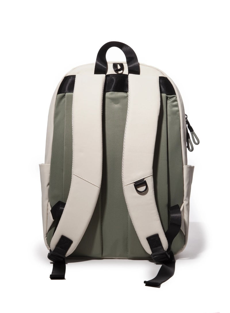 ANTA حقيبة ظهر أنتا تريب - Image 5