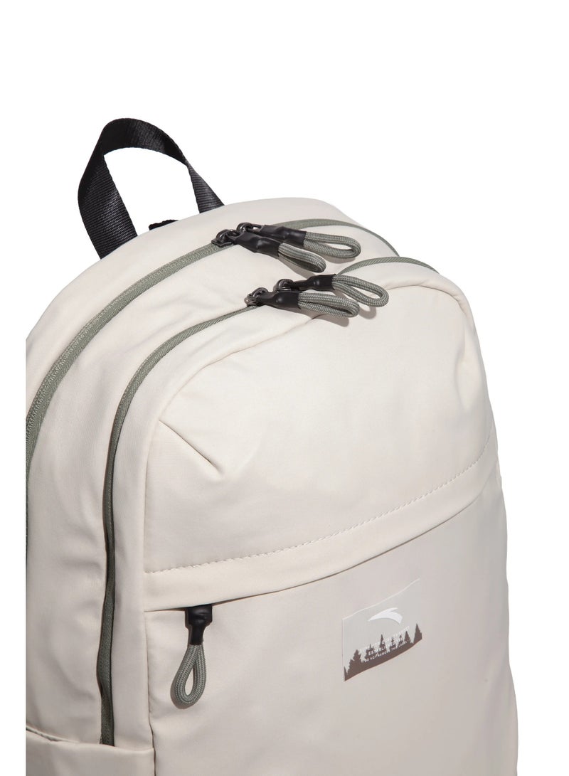 ANTA حقيبة ظهر أنتا تريب - Image 3