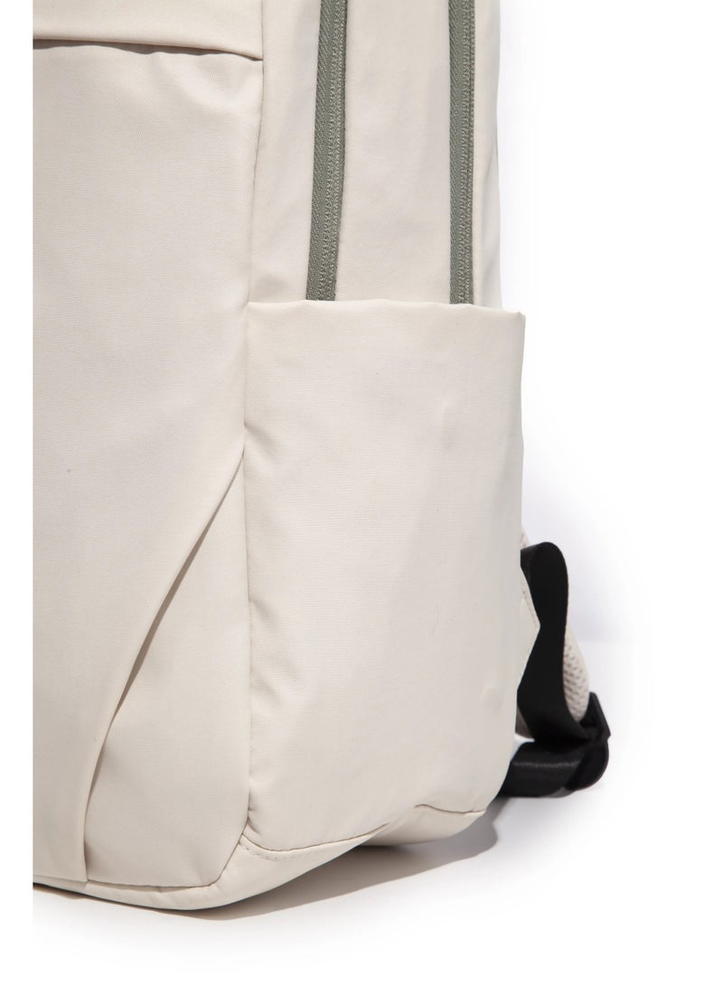 ANTA حقيبة ظهر أنتا تريب - Image 2