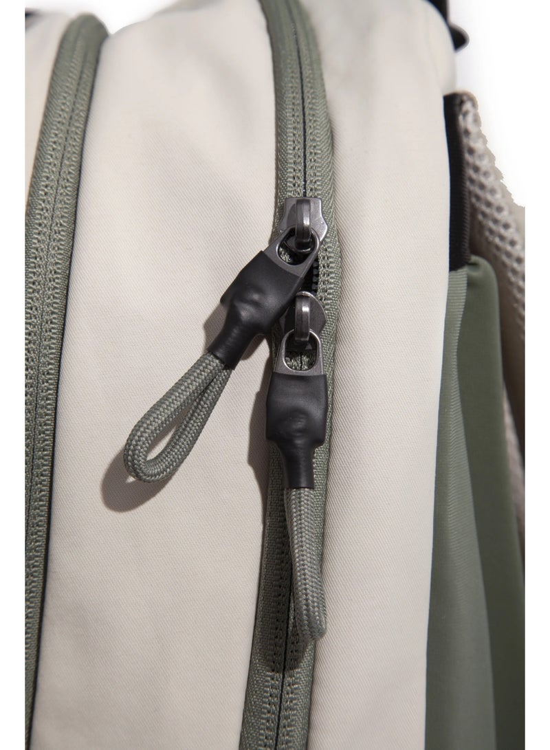 ANTA حقيبة ظهر أنتا تريب - Image 1