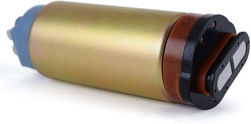 Wivplex Motorcycle Fuel Pump for Various Models - Image 5