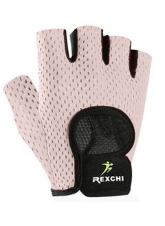 Men's And Women's Half Finger Exercise  Cycling Anti-skid Breathable Gloves - pzsku/Z4C0DC04C2ECF0634B244Z/45/_/1670413643/21bbe480-cb38-4cc5-9c36-ecd2a38c5fa2