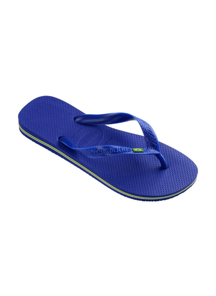 Havaianas Havaianas Brasil flip-flop