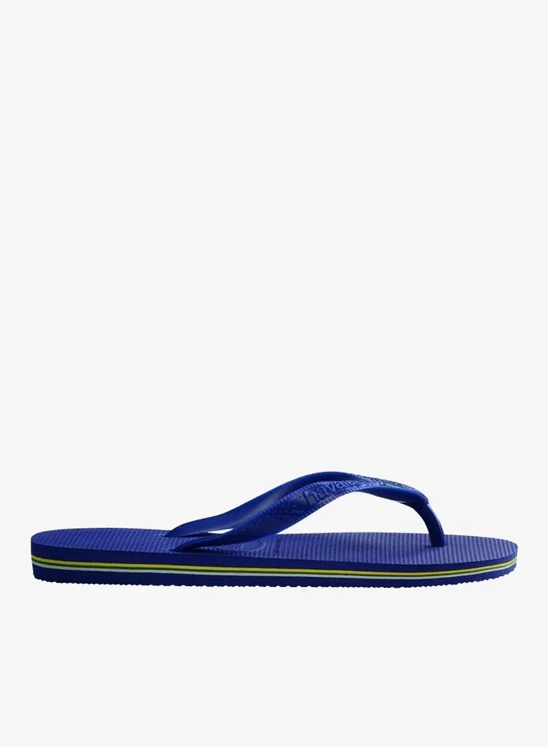 Havaianas Havaianas Brasil flip-flop
