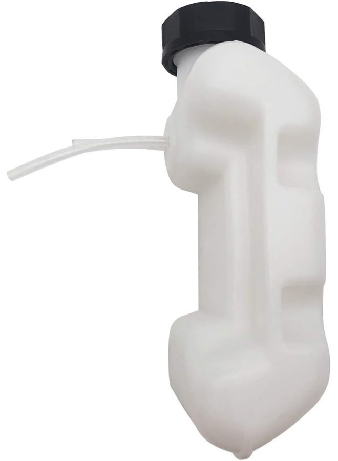 spartshome Line Trimmer Fuel Tank Assembly Replacement For 308675063 - Image 5