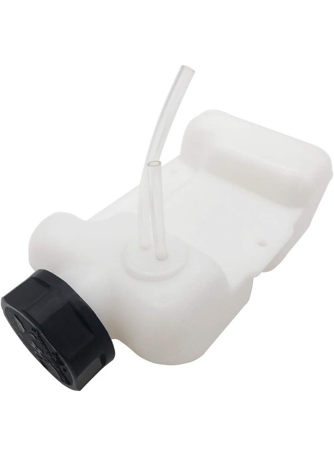 spartshome Line Trimmer Fuel Tank Assembly Replacement For 308675063 - Image 1