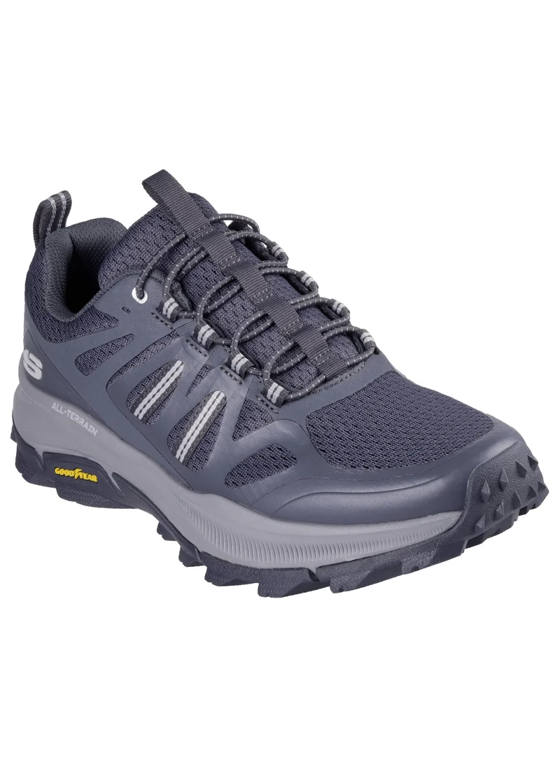 SKECHERS Equalizer 5.0 Trail