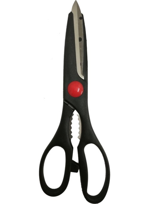 Kitchen Scissors - pzsku/Z4C0E38A70EB4FEB4549CZ/45/_/1725722985/2fd91fa5-8c21-41e3-9b60-c9b203e63e59