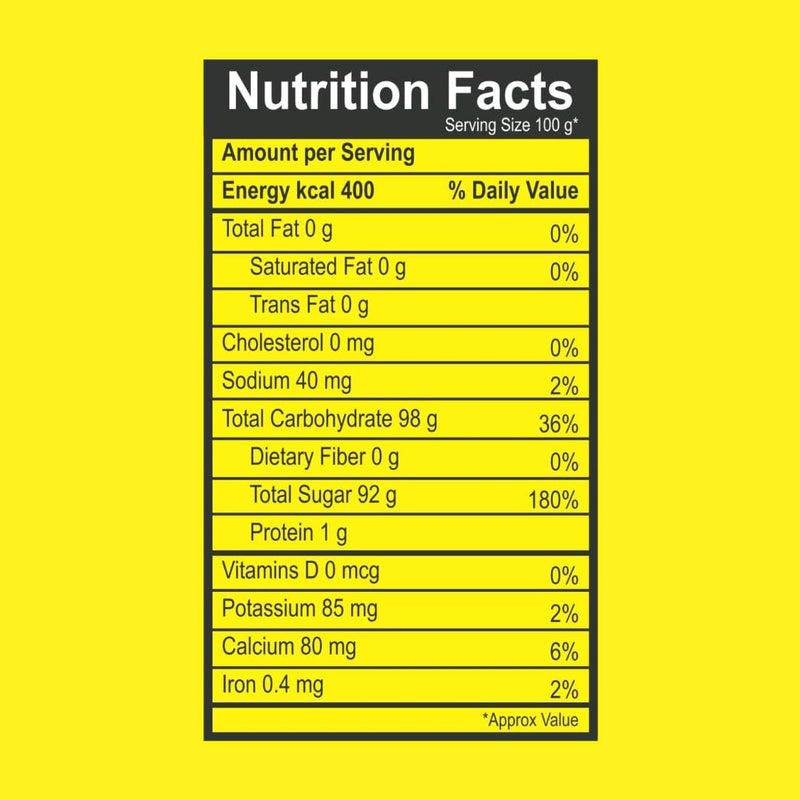 FRESKIM Lemon Ice Tea Premix I Lemon Ice Tea Sachet I Just Added Chilled Water I 10 Nos. I 300 GM (30gm*10 sachet) - Image 4
