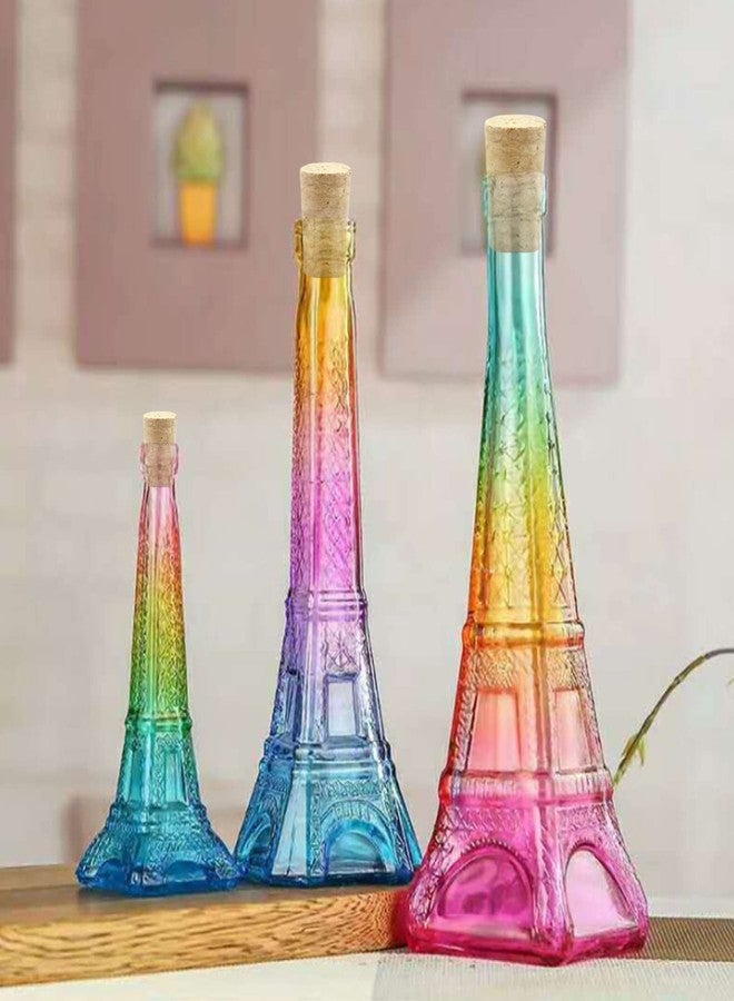 انفين مجموعة أنفين المكونة من 30 قطعة من سدادات الفلين الخشبية المدببة الفارغة، بديل لزجاجات النبيذ والبيرة والمشروبات الكحولية، والأعمال اليدوية المصنوعة من الفلين (0.87 × 0.67 × 1.38 بوصة) - Image 5