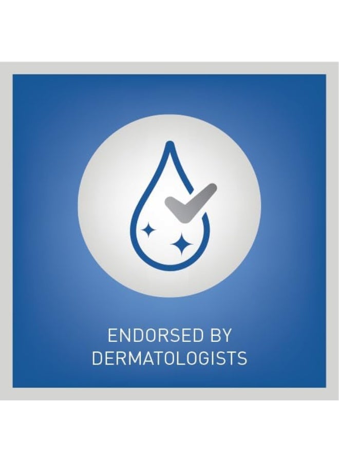 ريجين مين فوم ٥٪ ٦٠ غرام عبوة ثلاثية - Image 4