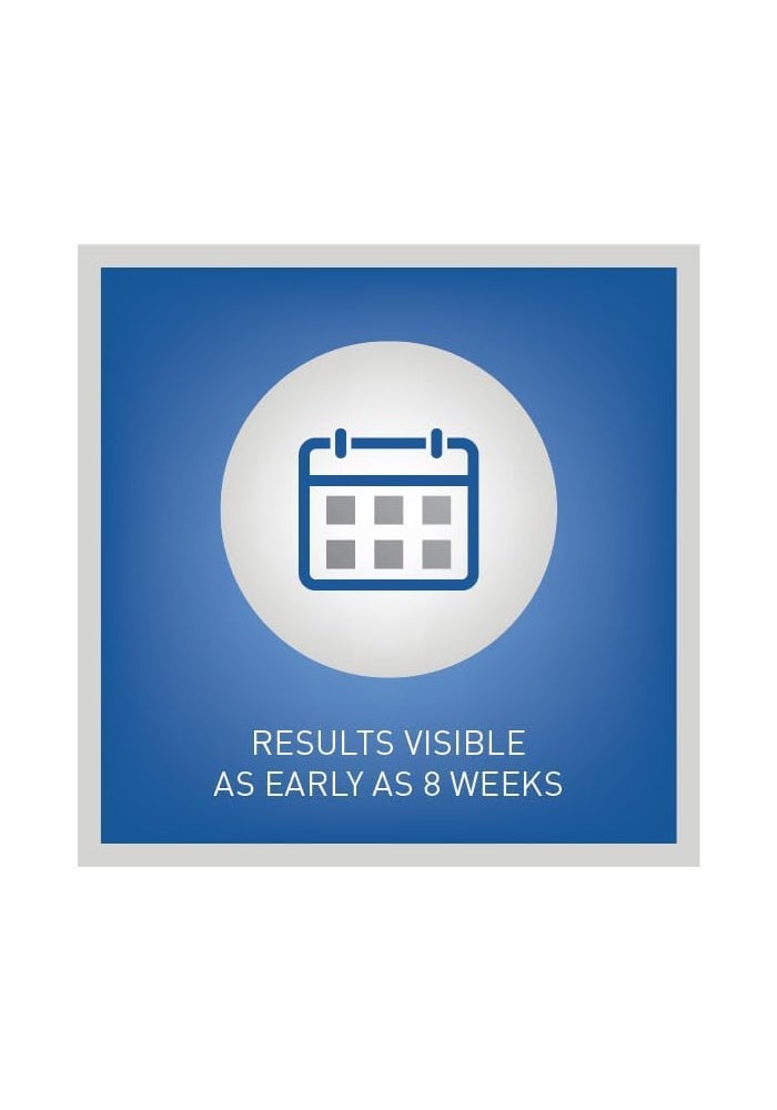 ريجين مين فوم ٥٪ ٦٠ غرام عبوة ثلاثية - Image 5