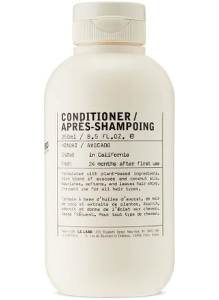 Le Labo Hinoki Conditioner - pzsku/Z4C0E7D7F33B9B8C6DFD8Z/45/1746690756/0f07bbfa-270f-436b-b105-d8a356d1ec41