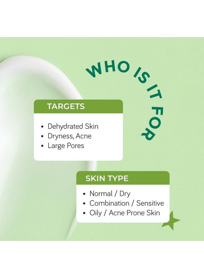 Moody AcneXpert 5% AHA Body Lotion with 48-Hour Moisturizationl | Improves Skin Texture & Reduces Appearance of Strawberry Legs | With Green Tea & Salicylic Acid | 200ml - Image 4