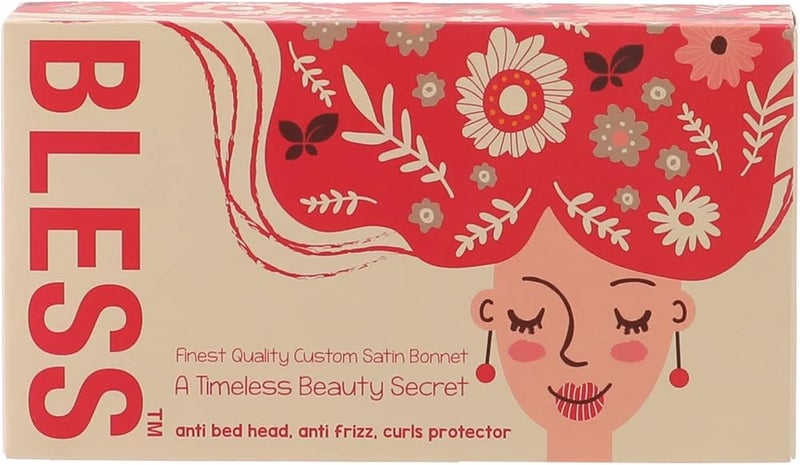 بليس غطاء وسادة بليس أسود - Image 3