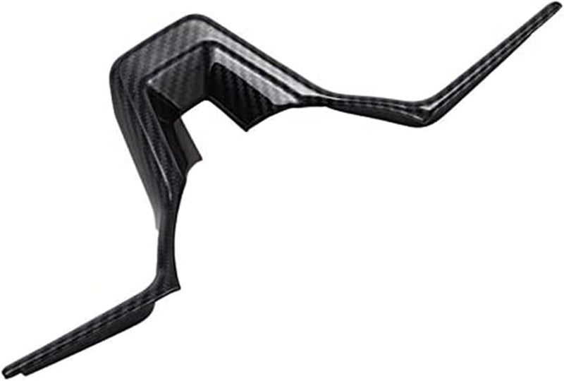 DEMULAX Steering Wheel Trim Cover for Nissan - Image 5