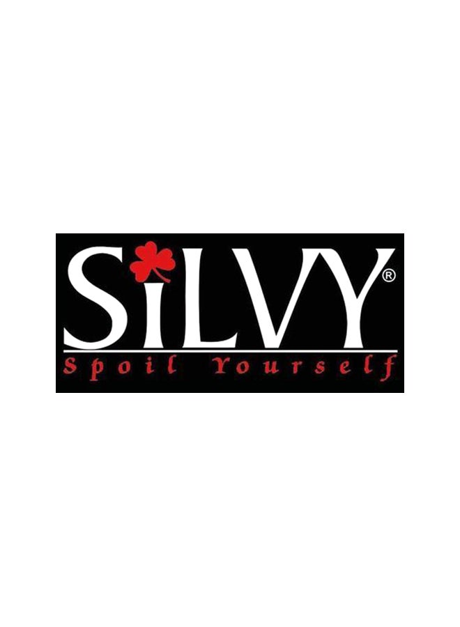 سيلفي -  كولون قطن للبنات - شتوي - Silvy - Image 3