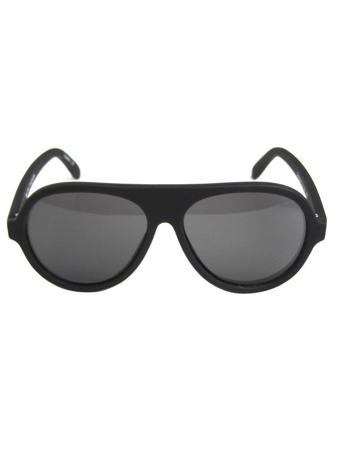 BIB-ON Top Flyer A105Mm (Black No Strap) - Image 2