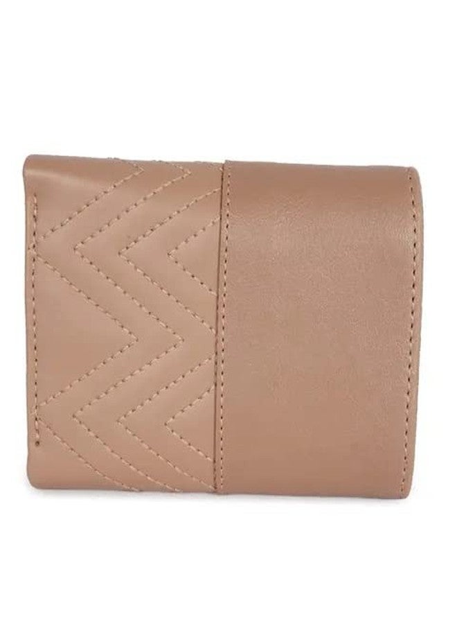 Bhuma Synthetic Wallet with Detachable Card Case for Men Wallet for Different Occasions, Travel, Shopping, and Other Daily use (Press Button) - Image 4