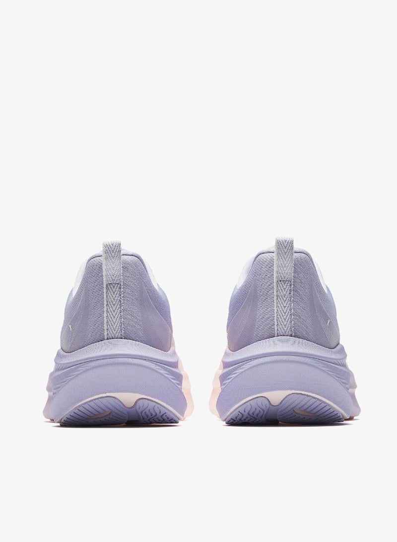 ANTA LEAF – Women | Comfortable - Soft - all-day shoes - Image 4