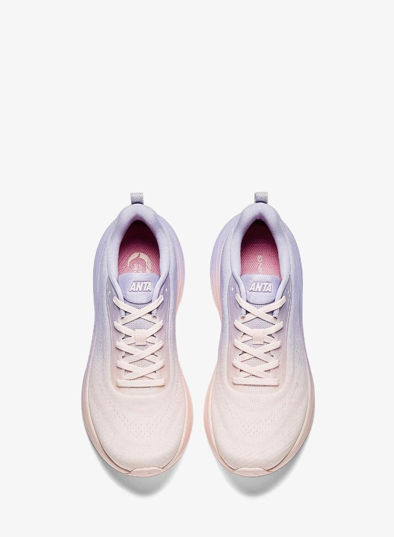 ANTA LEAF – Women | Comfortable - Soft - all-day shoes - Image 3