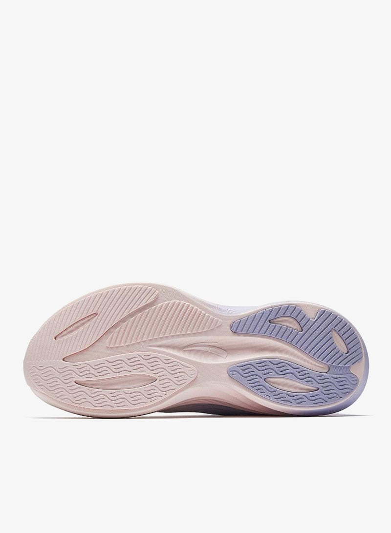 ANTA LEAF – Women | Comfortable - Soft - all-day shoes - Image 5