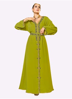 Sara Arabia Maxi Gem Jalabiya - pzsku/Z4C0F007508A285582B60Z/45/_/1740238737/06c2b62f-1240-4180-a1eb-ace09b30fe82