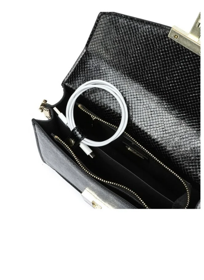 FYOR Chic Design Handbag BD 139