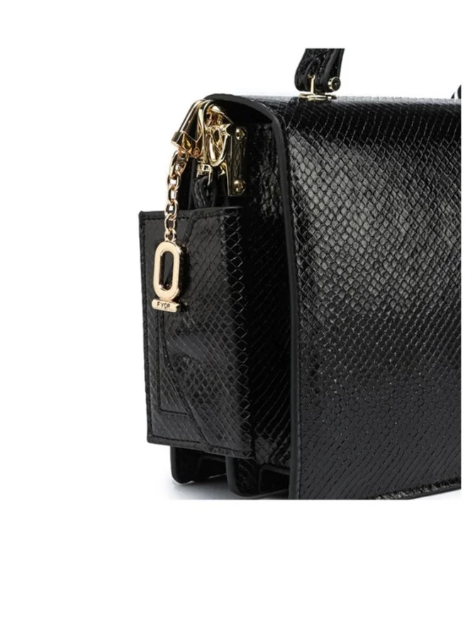 FYOR Chic Design Handbag BD 139