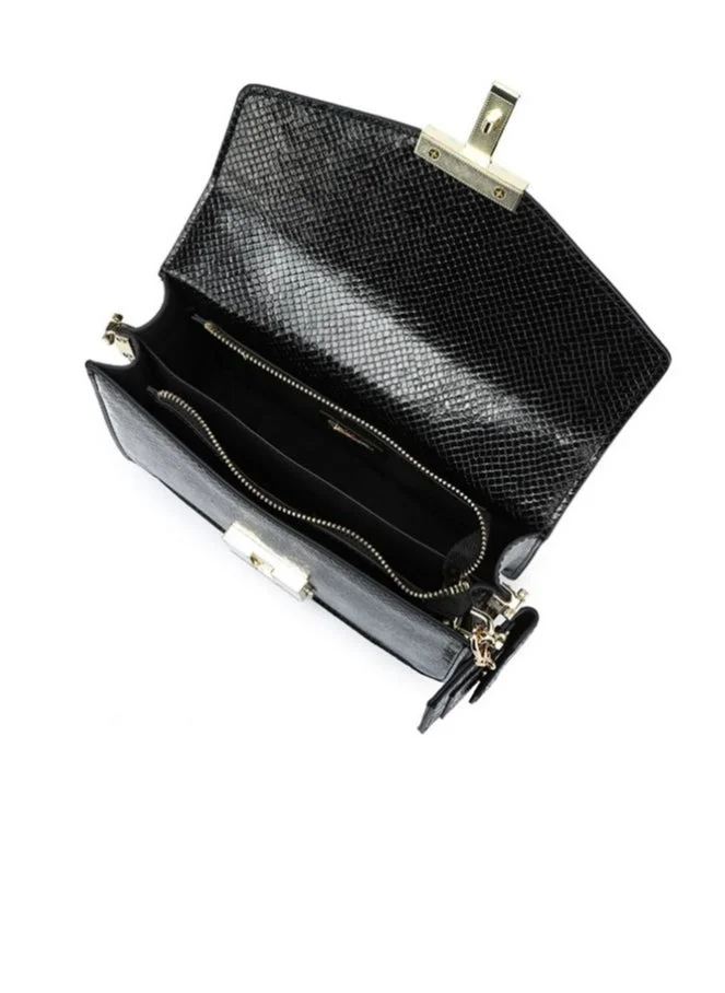 FYOR Chic Design Handbag BD 139