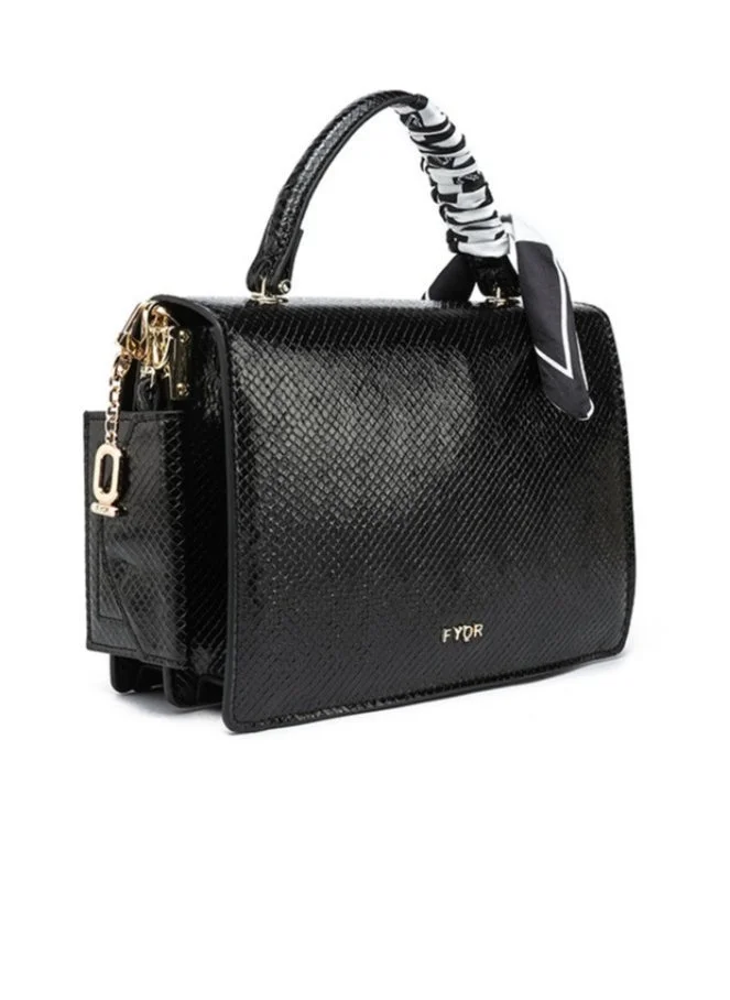 فايور Chic Design Handbag BD 139