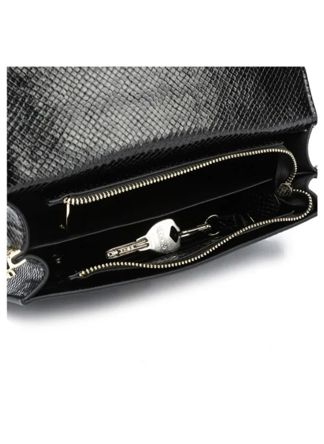 FYOR Chic Design Handbag BD 139