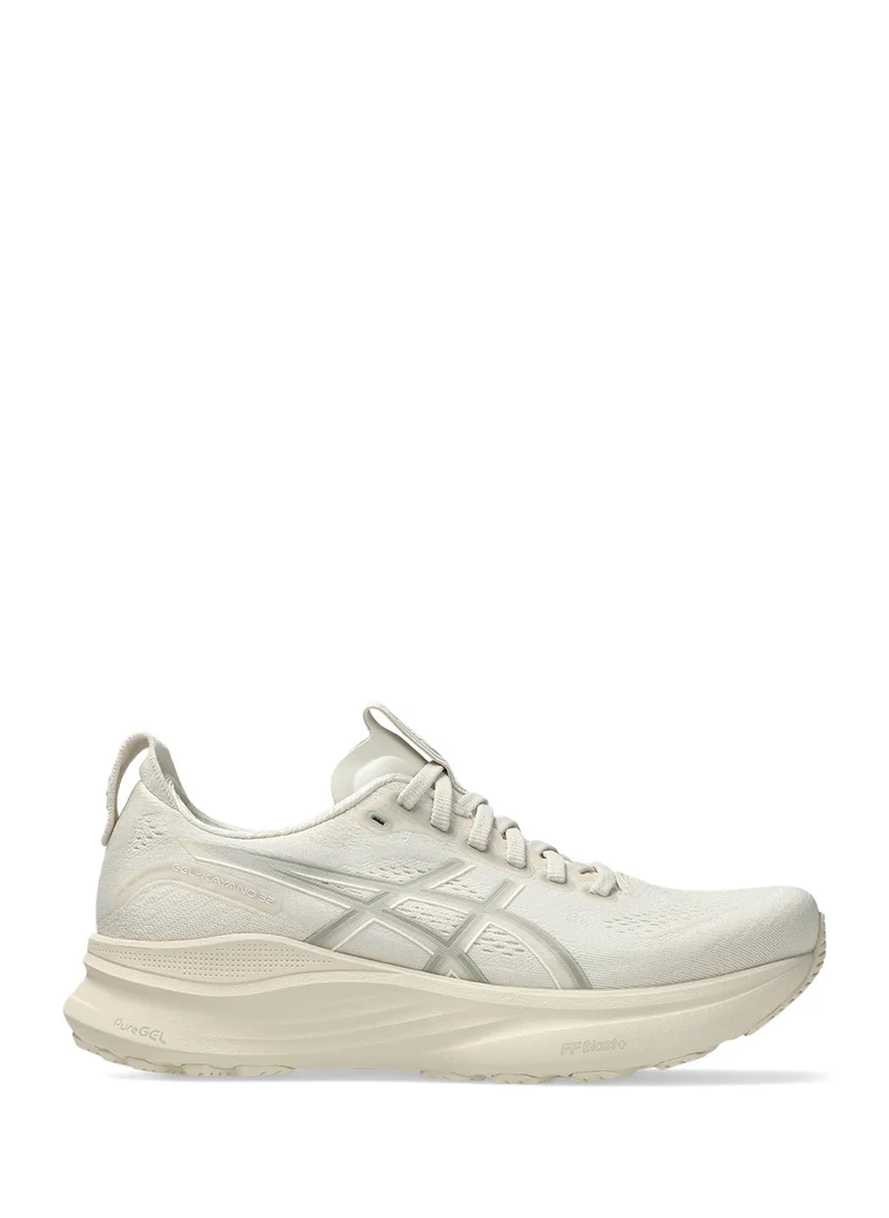 asics Gel-Kayano 32