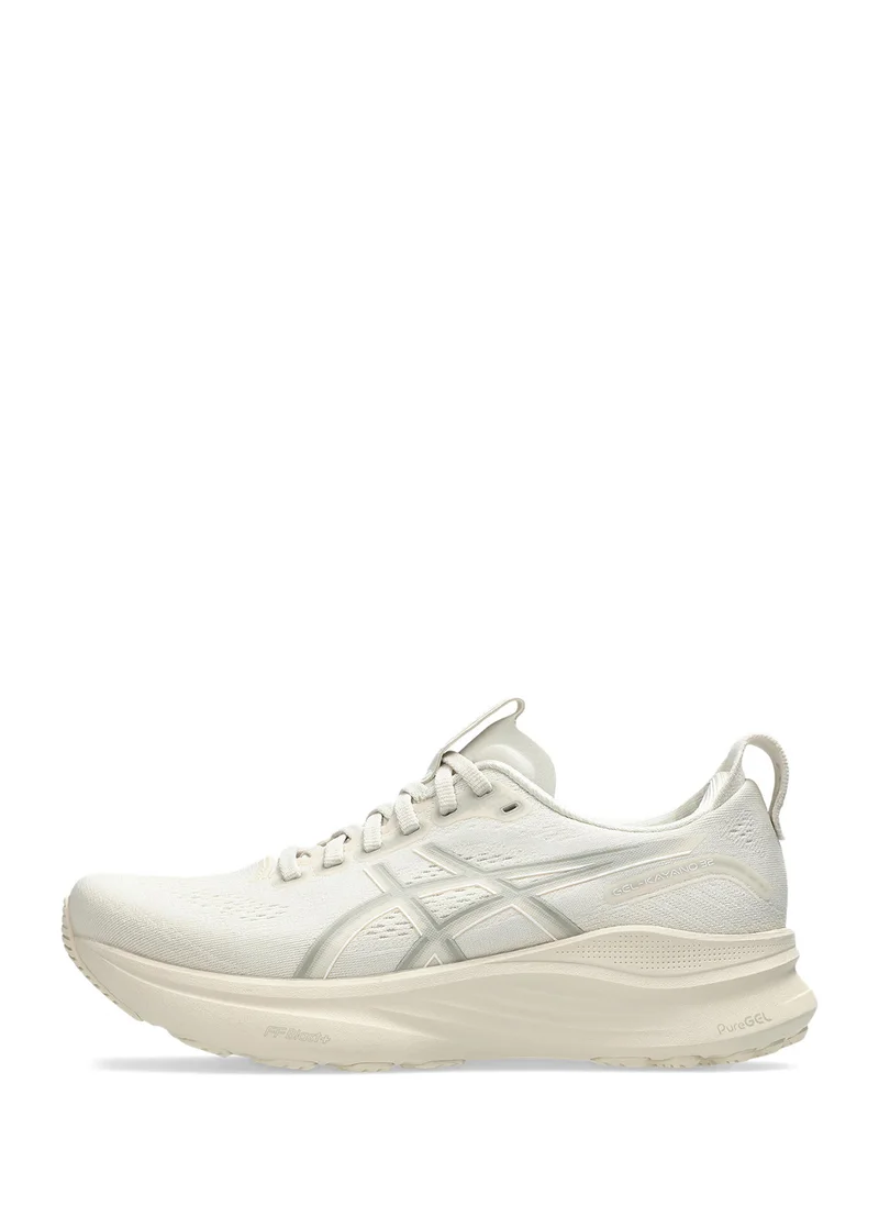 asics Gel-Kayano 32