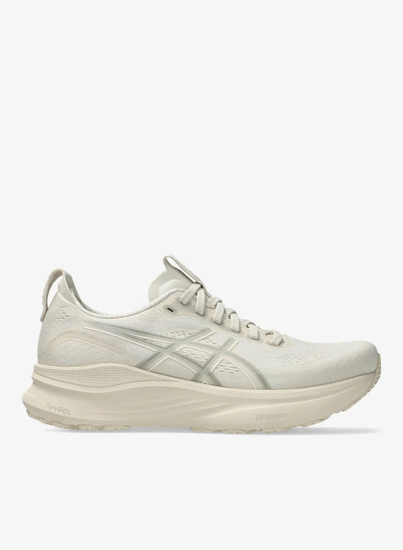 asics Gel-Kayano 32