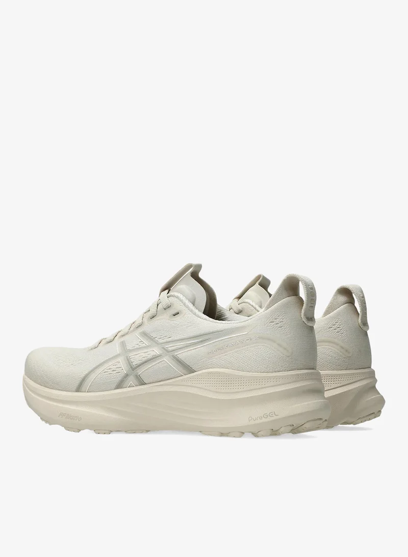 asics  Gel-Kayano 32 for Women | Best Price UAE