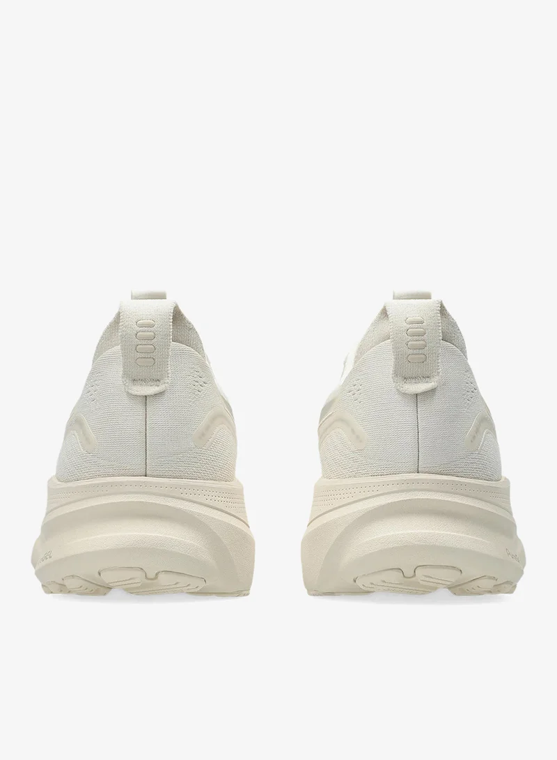 asics  Gel-Kayano 32 for Women | Best Price UAE