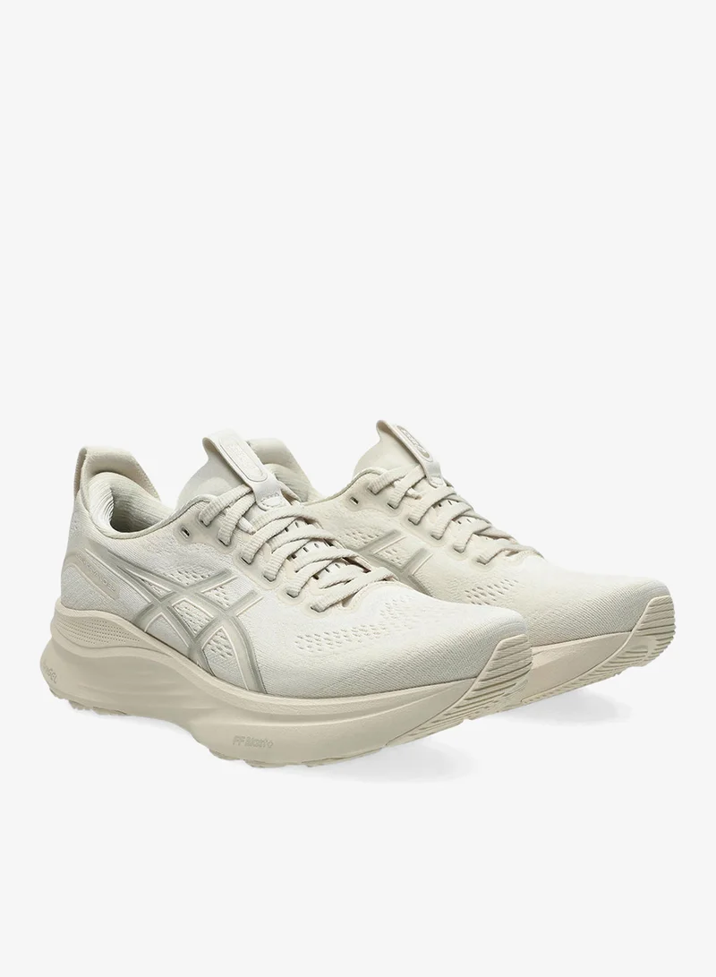 asics  Gel-Kayano 32 for Women | Best Price UAE