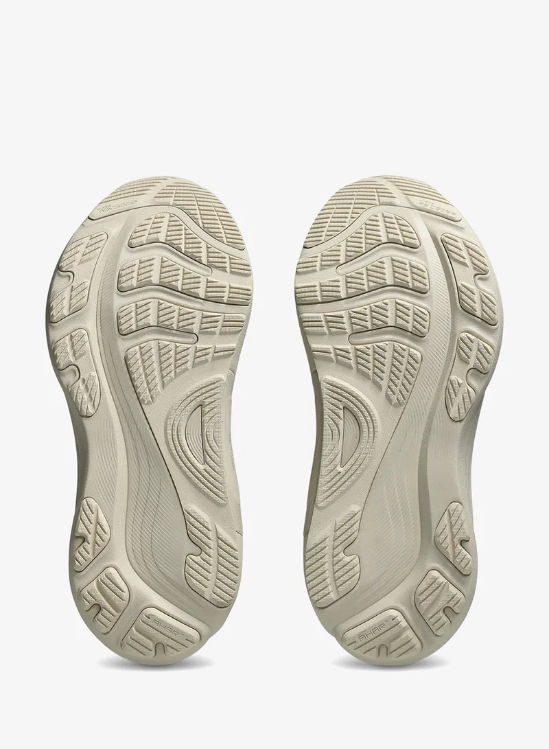 asics  Gel-Kayano 32 for Women | Best Price UAE