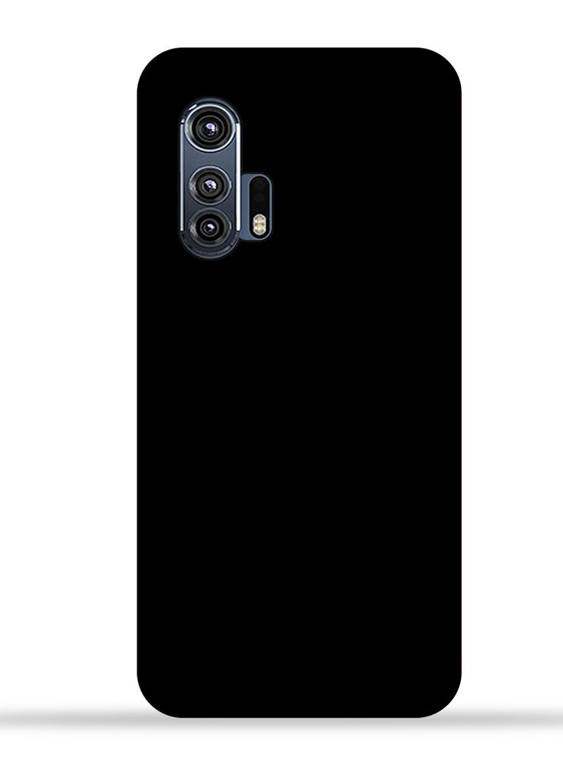 إيه إم سي ديزاين حافظة واقية لموتورولا إيدج+ (2020) / موتورولا إيدج بلس - Image 1