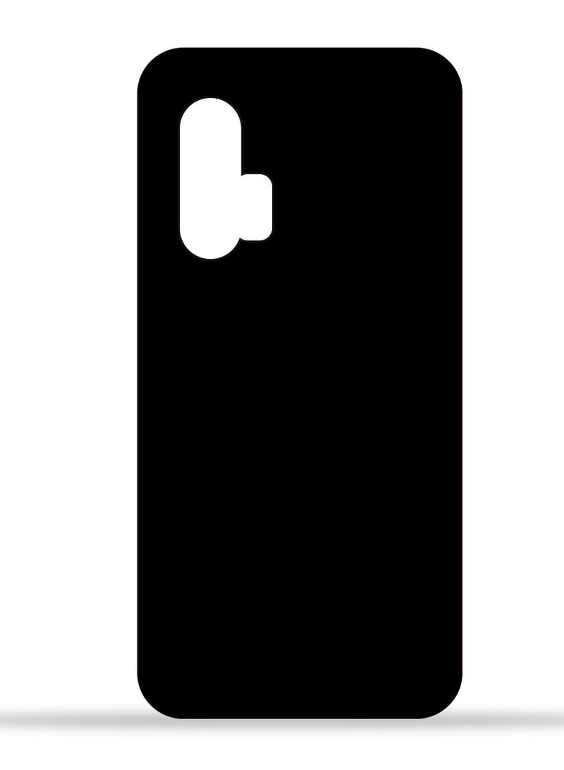 إيه إم سي ديزاين حافظة واقية لموتورولا إيدج+ (2020) / موتورولا إيدج بلس - Image 2