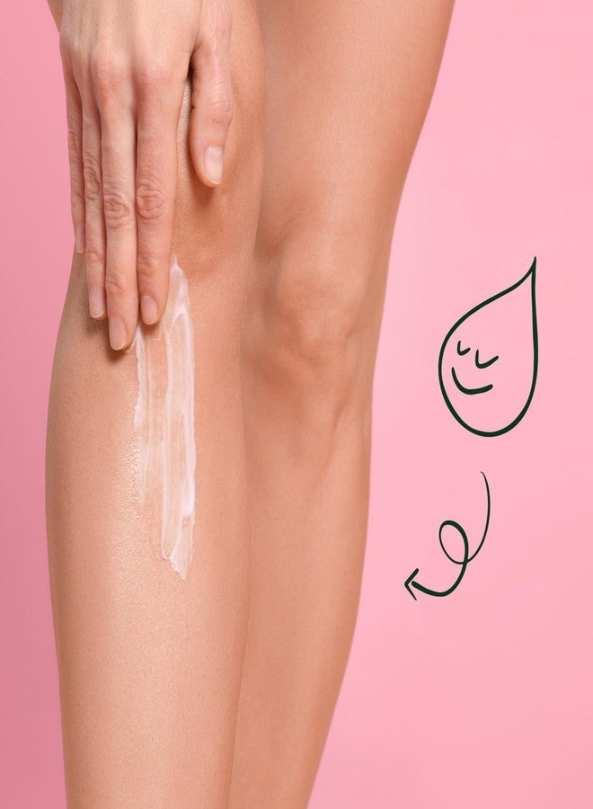 Plant Therapy Lavender Body Lotion with Aloe and Shea, Hydrate and Nourish Skin with Botanical Ingredients, 8 oz - Image 5