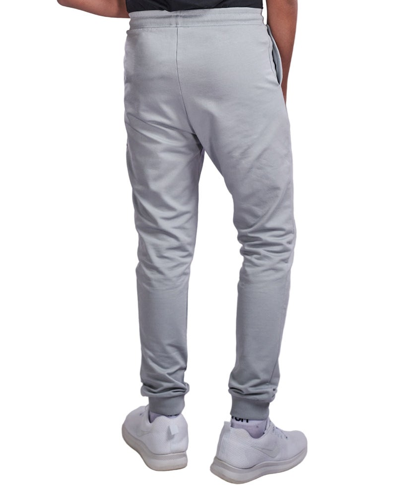 ATUM Boy's Sportive  Sweatpants - Image 2