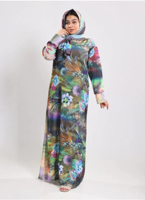 Fabulous Isdal prayer for girls
