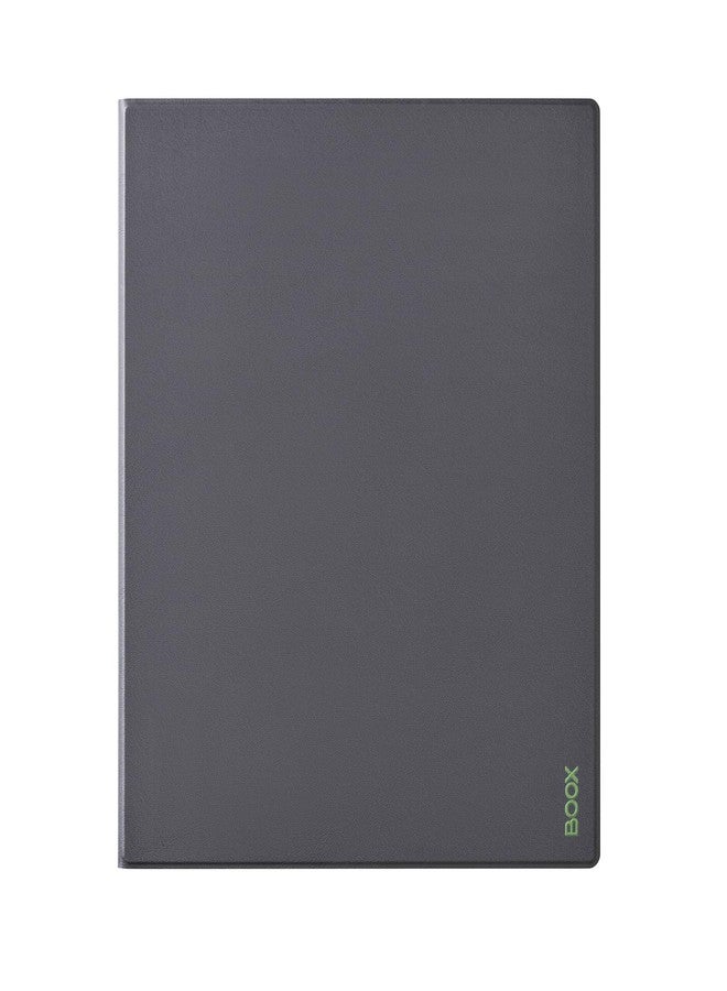 بوكس غطاء حماية لجهاز BOOX Note Max Tab XC (أسود) - Image 1