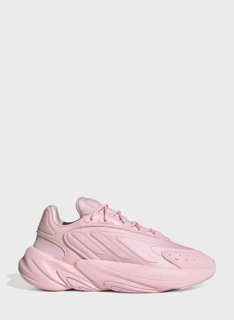 adidas Originals Youth Ozelia