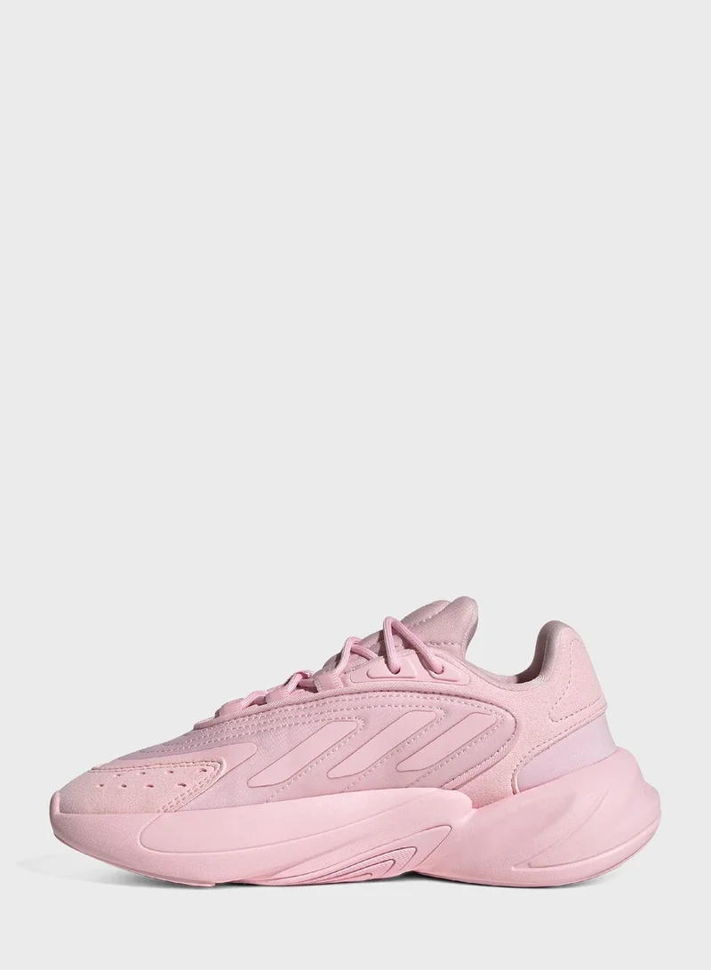 adidas Originals Youth Ozelia