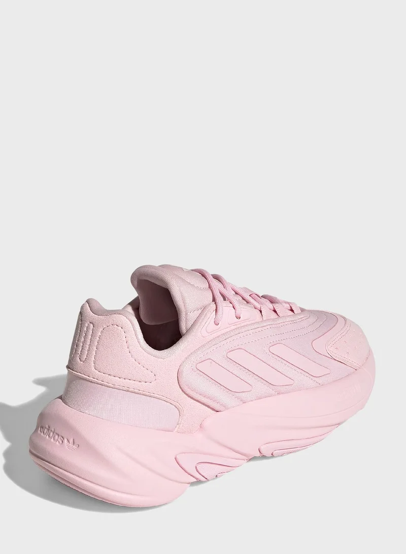 adidas Originals Youth Ozelia