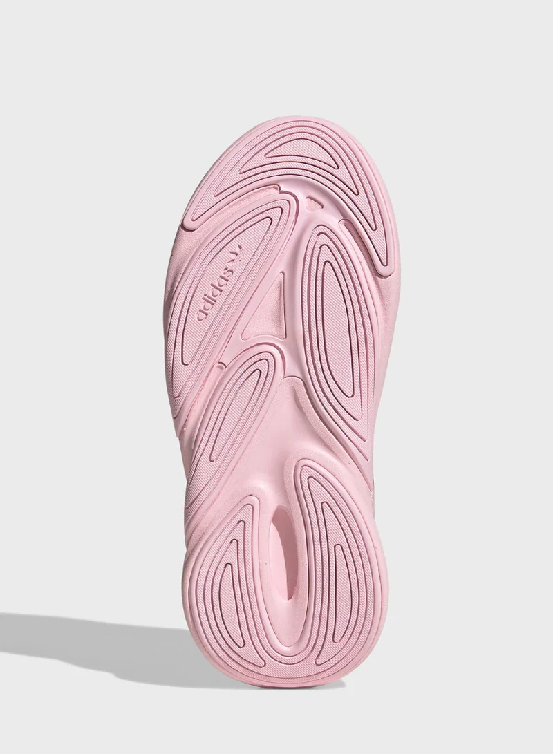 adidas Originals Youth Ozelia
