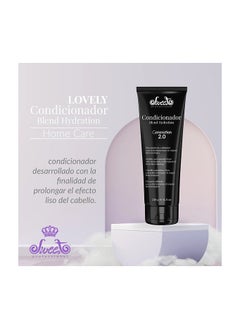 SWEET PROFESSIONAL Generation 2.0 Conditioner Blend Hydration 230 ml - pzsku/Z4C0FA8D040BF38354D26Z/45/_/1738658441/3e6f96b0-3ce3-4a55-ad43-87cd8faea744